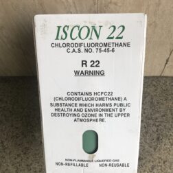 R22