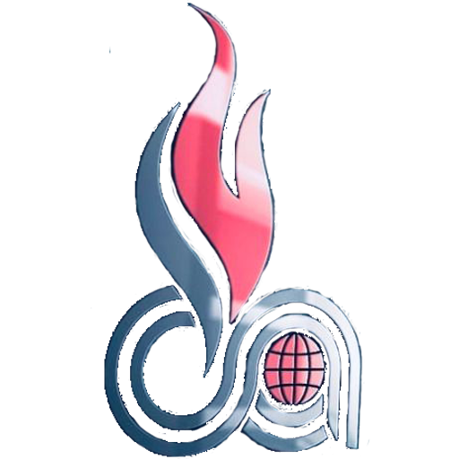 نسیم سرما گستر