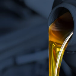 روغن