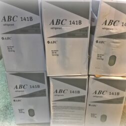 141B
