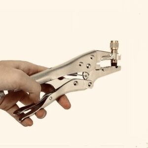 انبر ریکاوری PM343 recovery-service piersing plier 