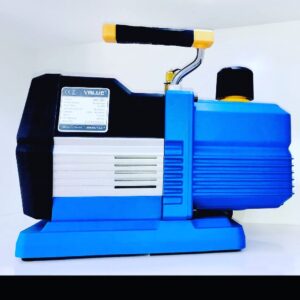 vrp6di وکیوم پمپ value