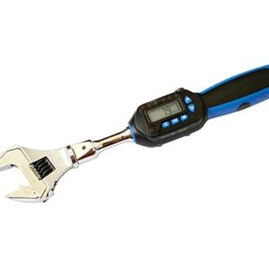 ترکمتر دیجیتال DW-085BN پی ام