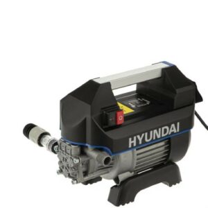 کارواش هیوندای HP 1411