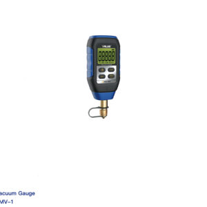 vmv-1 گیج وکیوم دیجیتال VMV-1