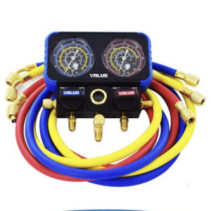 گیج-دوقلو-vrm2-b-0501-