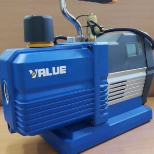 پمپ وکیوم هوشمند VRP-8Di