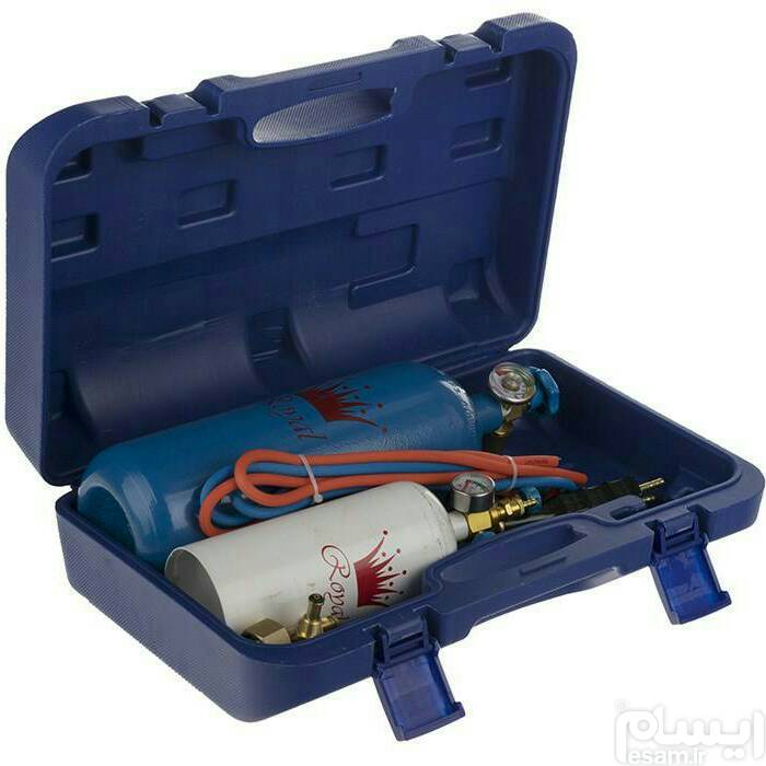 کیف جوش رویال