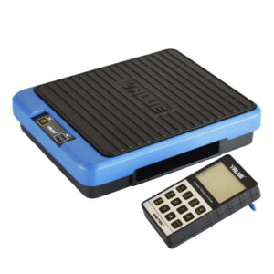 ترازو وایرلس VRS-50I