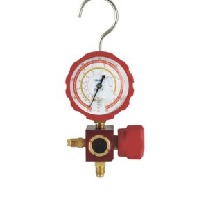 گیج تک VMG-1-S-H