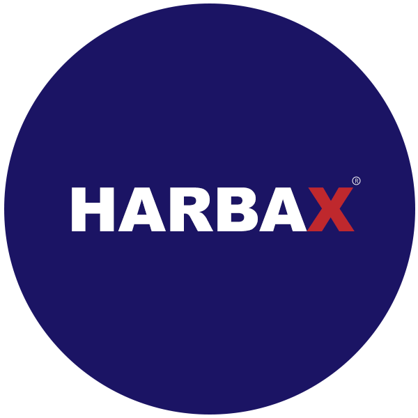 هارباکس HARBAX