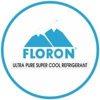 فلورن FLORON