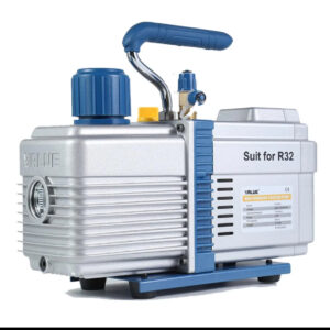 پمپ وکیوم v-i2120