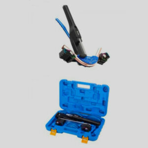 کیف خمکن VBT-CB1 ولیو value