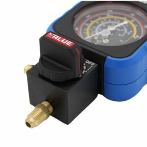 گیج تک VRM1-B-0403