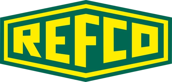 Refco-Logo_CMYK_gross_105935