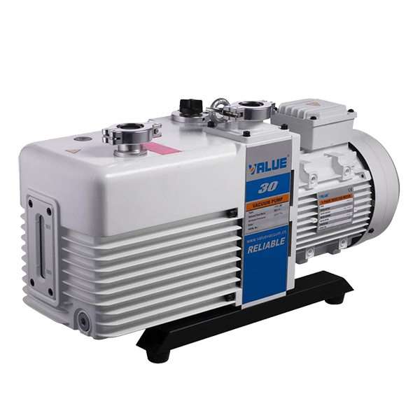 VRD-30