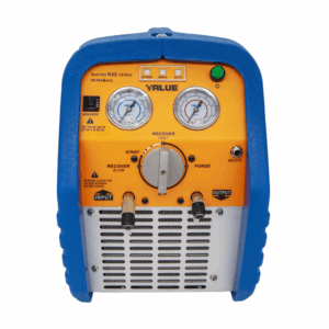 دستگاه ریکاوری VRR24L-R32os