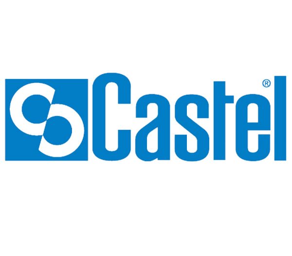 castel-logo