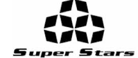 سوپراستارز superstars
