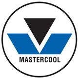 مسترکول MASTERCOOL