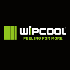ویپپ کول WIPCOOL