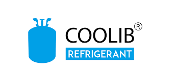 کولیب COOLIB
