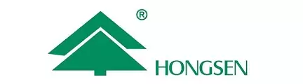 هانگشن HONGSEN