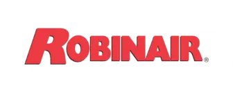 robinair-logo