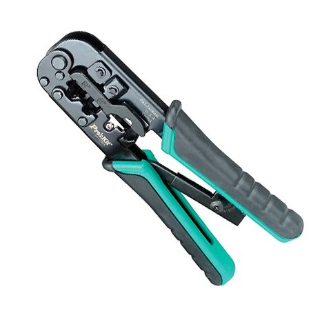 سوکت زن 376tr