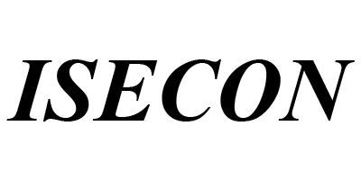 ایسکون ISECON